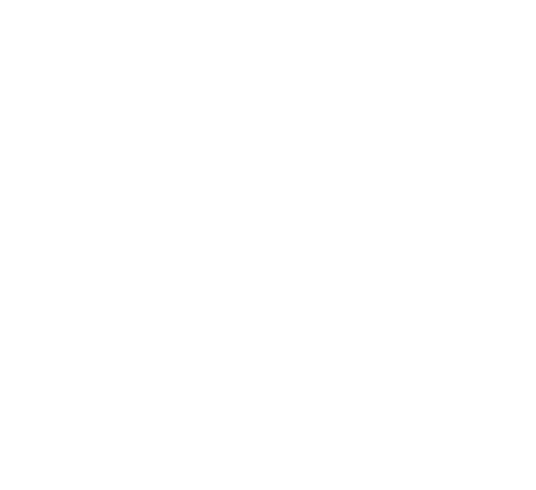 SMG industri